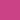 SC16S_Pink-Raspberry_2682823.png